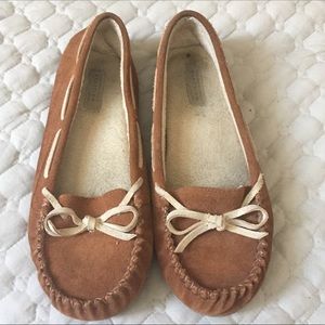 Kenneth Cole Slippers